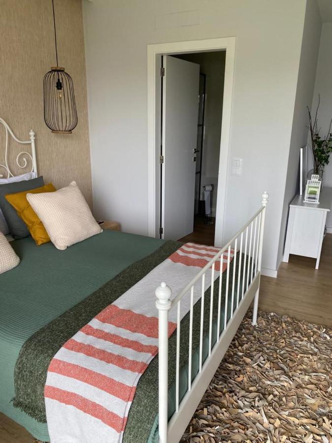 Central Guest House Neiva エクステリア 写真