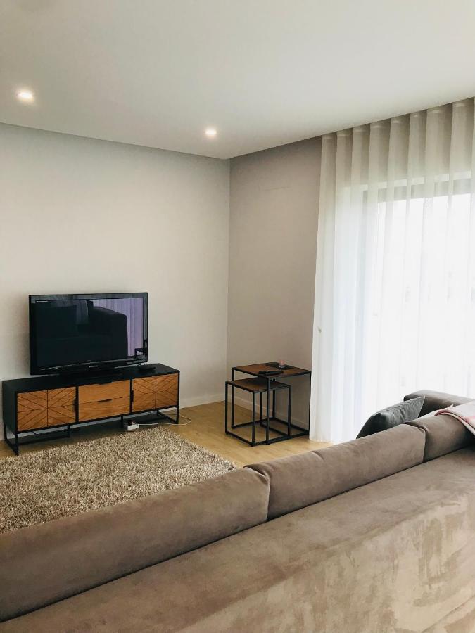 Central Guest House Neiva エクステリア 写真