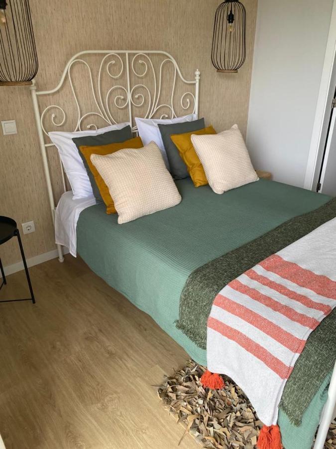 Central Guest House Neiva エクステリア 写真