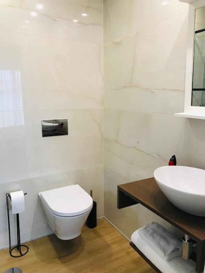 Central Guest House Neiva エクステリア 写真