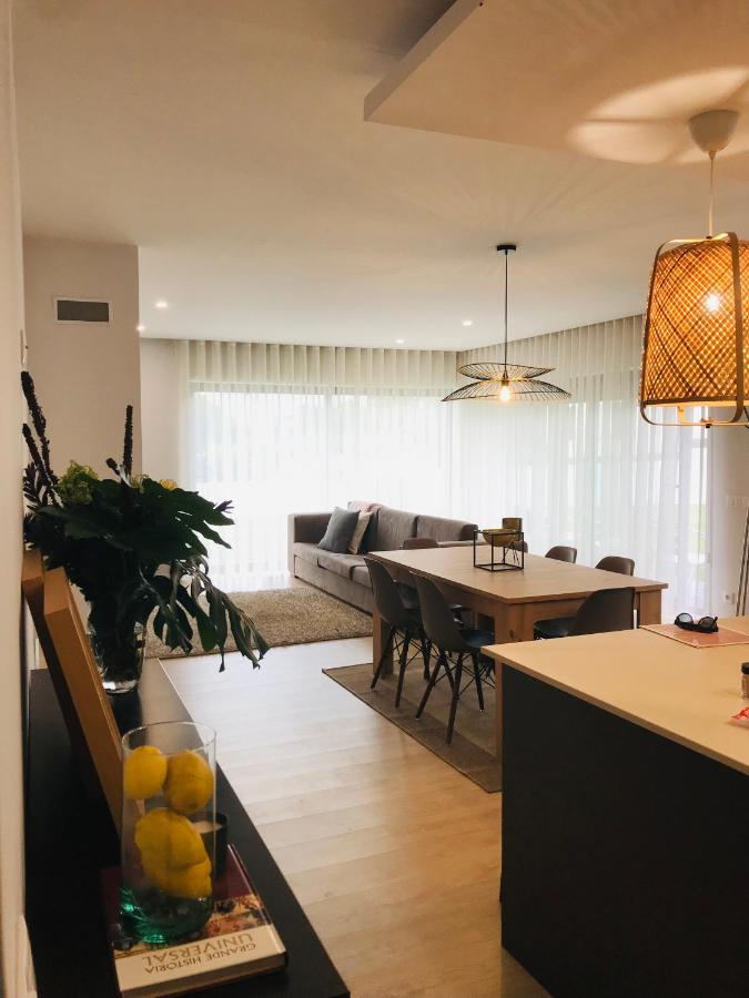 Central Guest House Neiva エクステリア 写真
