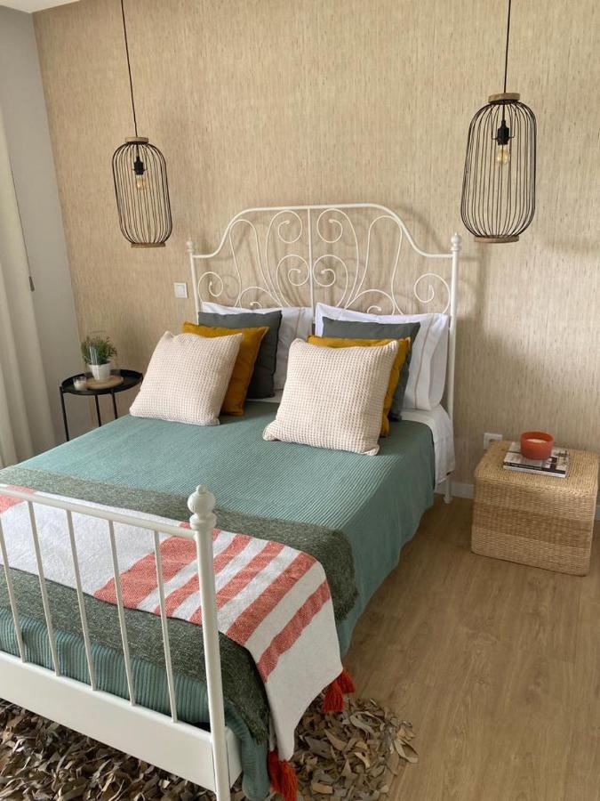 Central Guest House Neiva エクステリア 写真