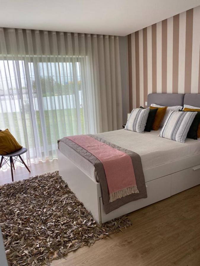 Central Guest House Neiva エクステリア 写真