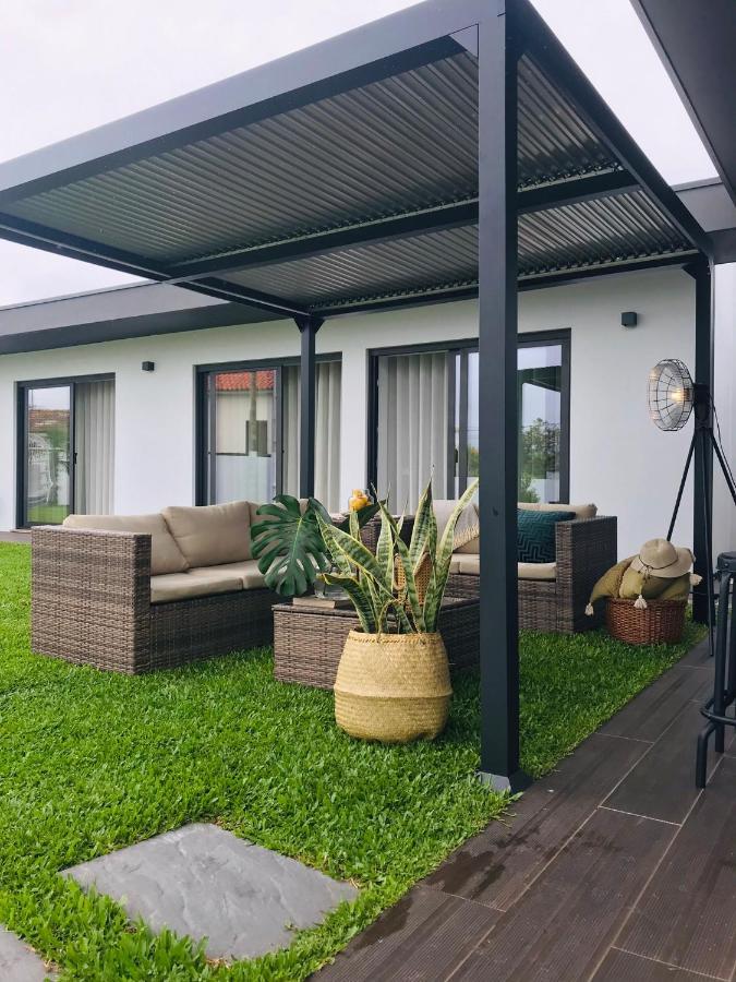 Central Guest House Neiva エクステリア 写真