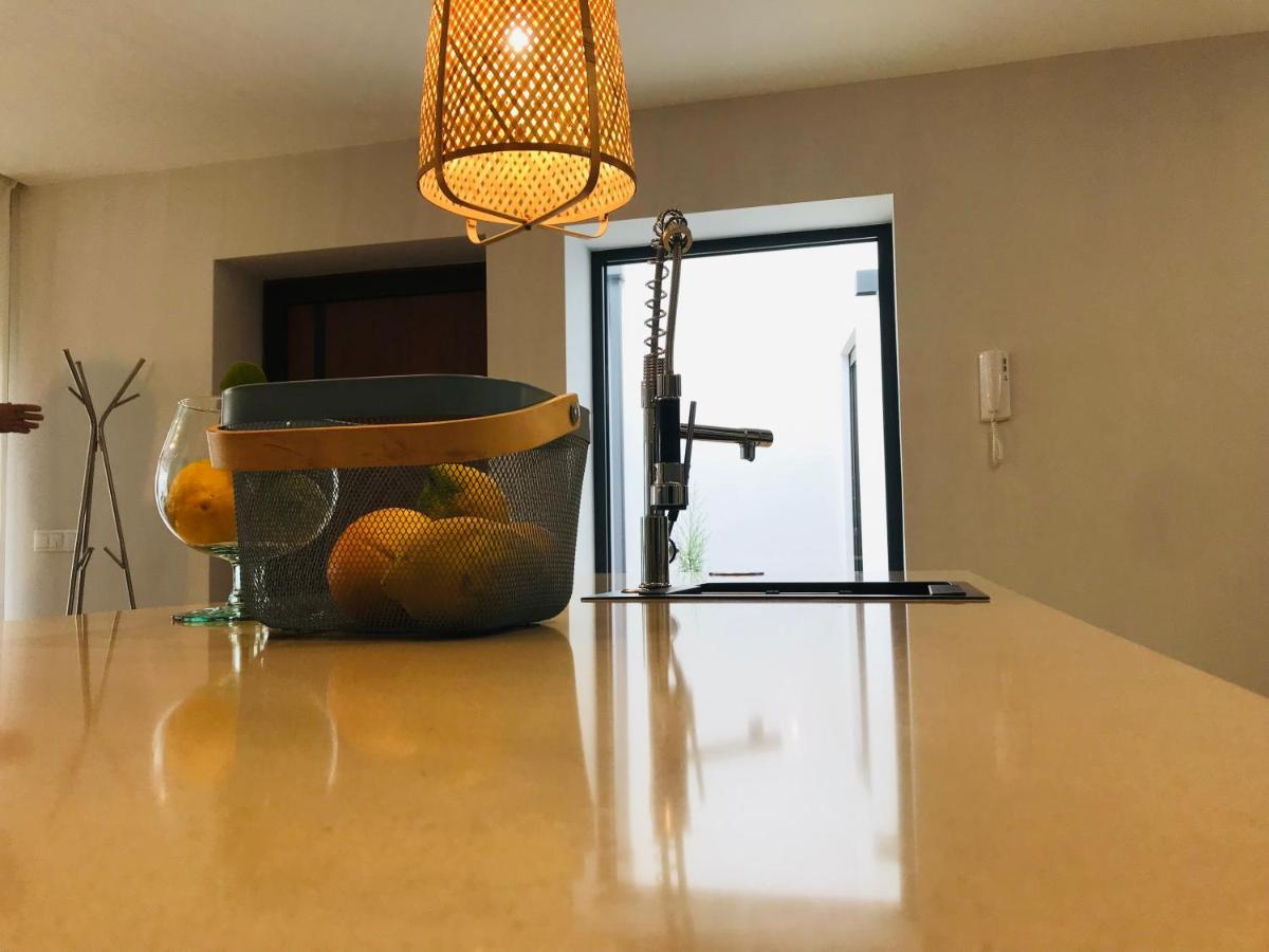 Central Guest House Neiva エクステリア 写真