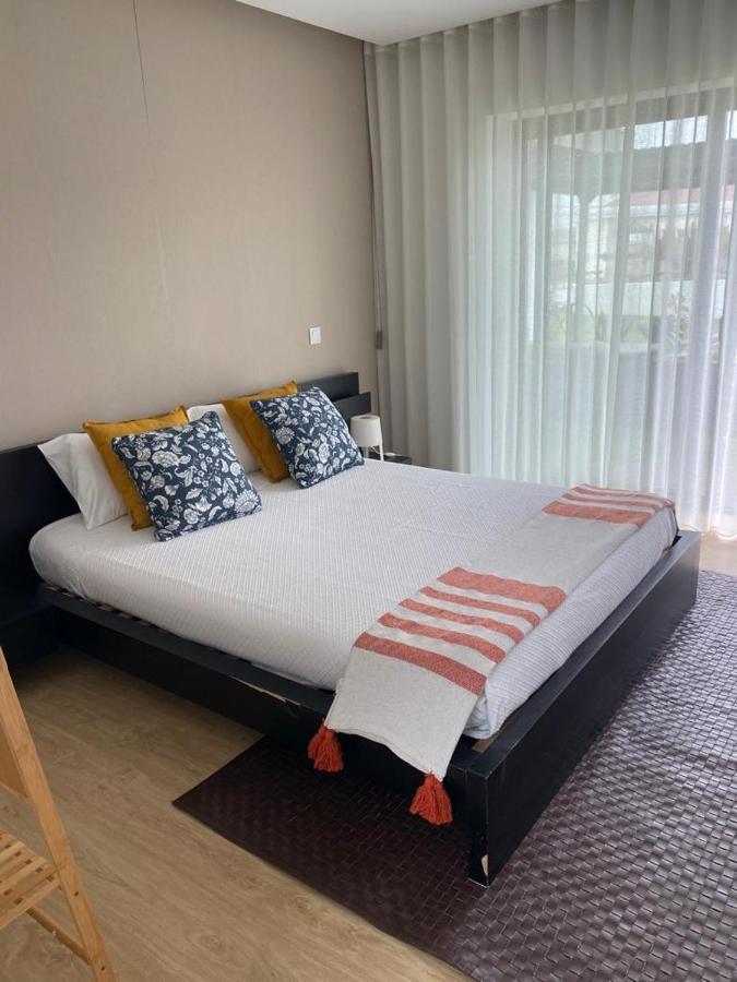 Central Guest House Neiva エクステリア 写真
